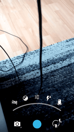 Screenshot_2013-12-31-17-02-27.png