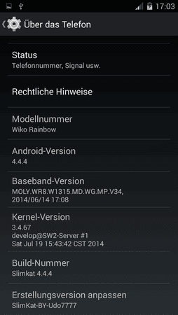 Screenshot_2013-12-31-17-03-59.png