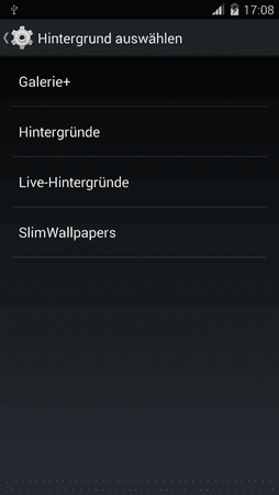 Screenshot_2013-12-31-17-08-09.png
