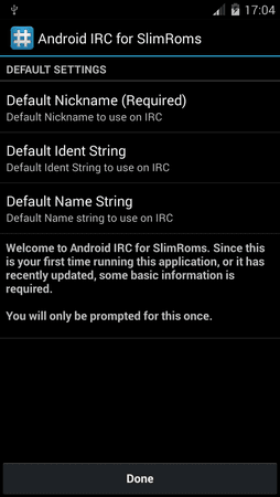 Screenshot_2013-12-31-17-04-38.png