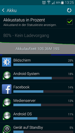 Screenshot_2014-08-29-13-25-33.png