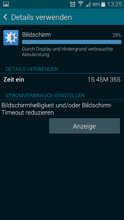 Screenshot_2014-08-29-13-25-53.png