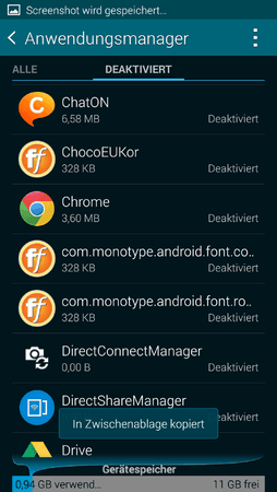 Screenshot_2014-08-29-13-26-11.png