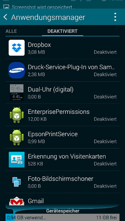 Screenshot_2014-08-29-13-26-16.png