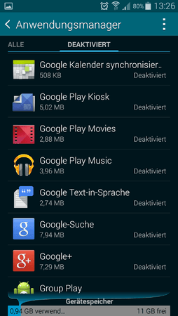 Screenshot_2014-08-29-13-26-21.png