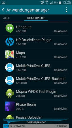 Screenshot_2014-08-29-13-26-30.png