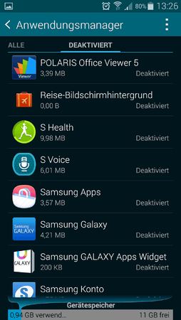 Screenshot_2014-08-29-13-26-36.png