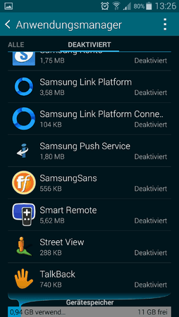 Screenshot_2014-08-29-13-26-50.png