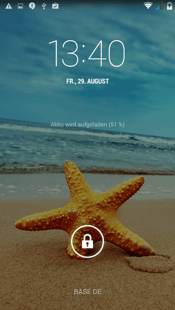 Screenshot_2014-08-29-13-40-16.png