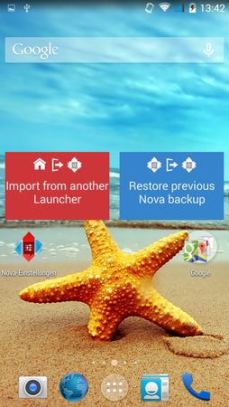 Screenshot_2014-08-29-13-42-58.png