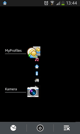 Screenshot_2014-08-29-13-44-20.png