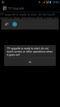 Screenshot_2014-08-29-13-45-43.png