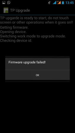 Screenshot_2014-08-29-13-45-52.png