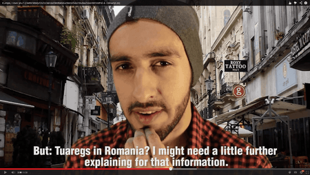 tuareg.png