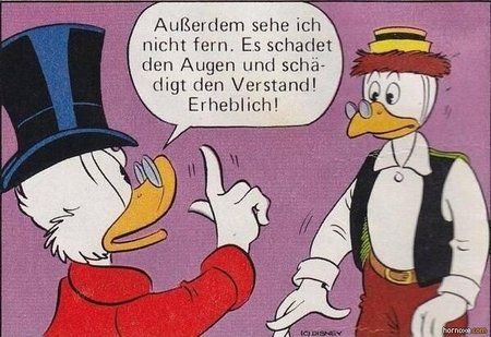 picdump378_001.jpg