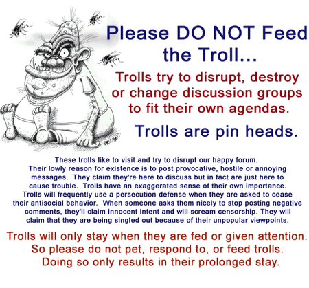 Do-not-feed-the-troll-01.gif