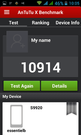 Screenshot_2014-08-28-10-05-12.png