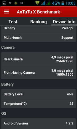 Screenshot_2014-08-28-10-03-42.png