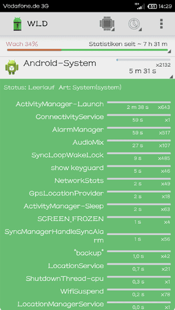 Screenshot_2014-08-29-14-29-10.png