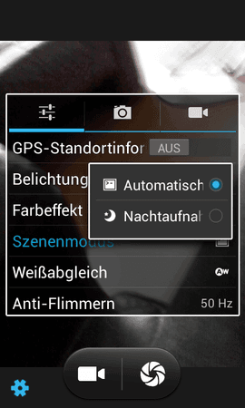 Screenshot_2014-08-28-10-05-48.png