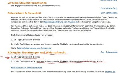 Vivocom Rückgabe Erstattung Wirderrufsrecht.JPG