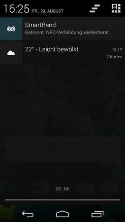 uploadfromtaptalk1409322674603.jpg