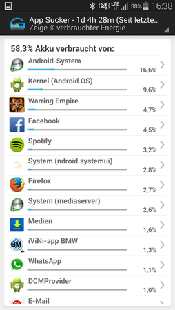 Screenshot_2014-08-29-16-38-38[1].png