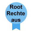 root_mode_auth_off_1.png