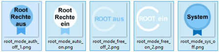 root.PNG