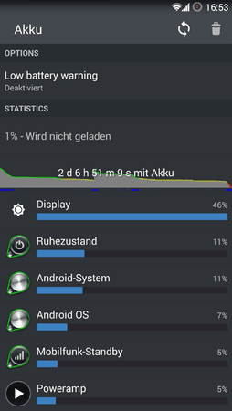 Screenshot_2014-08-29-16-53-25.png