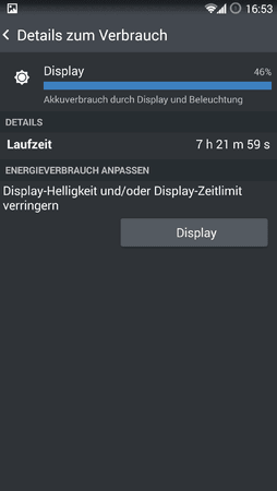 Screenshot_2014-08-29-16-53-32.png