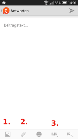 Screenshot_2014.png