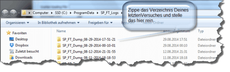 29-08-2014 17-53-48.png