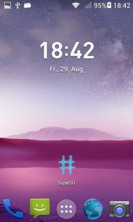 Screenshot_2014-08-29-18-42-18.jpeg