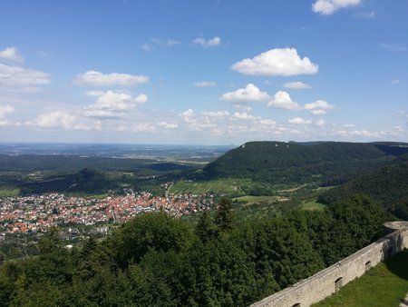 20140821_135519.jpg