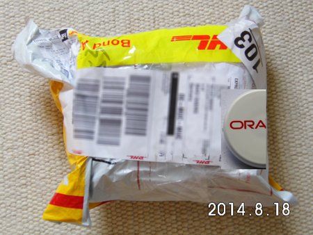 Unboxing_1.jpg Unboxing_1.jpg