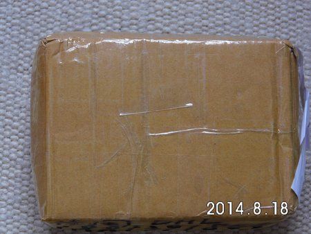 Unboxing_2.jpg Unboxing_2.jpg