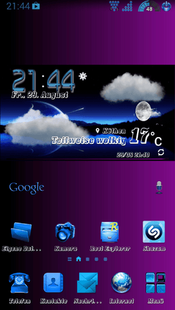 Screenshot_2014-08-29-21-44-48[1].png