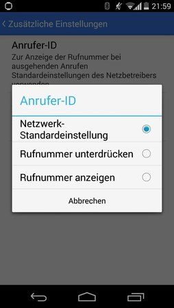 uploadfromtaptalk1409342491643.jpg