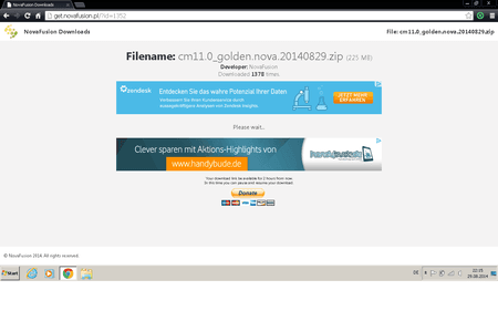 screenshot novafusion.png