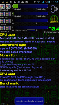 Screenshot_2014-08-18-16-38-53-CPU1.png