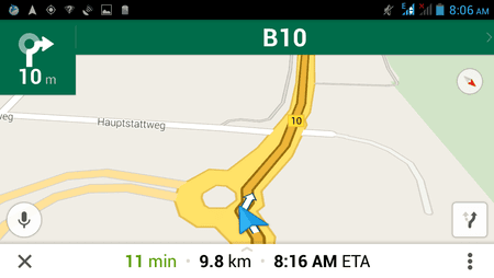 GPS5.png