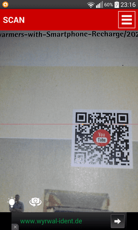 2014-08-29-23-16-40.png
