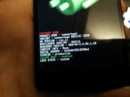 uploadfromtaptalk1409350252827.jpg