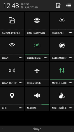 Screenshot_2014-08-29-12-48-32.png