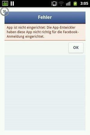 uploadfromtaptalk1409361131028.jpg