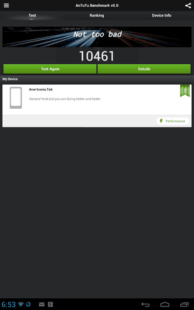 Screenshot_2014-08-30-06-53-06.png