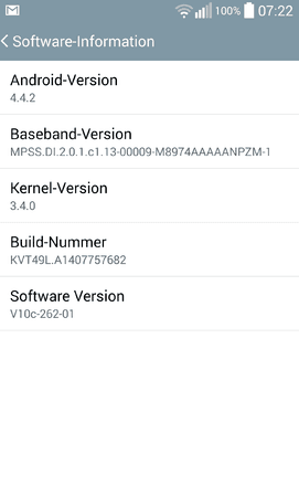 QuickMemo+_2014-08-30-07-22-42.png