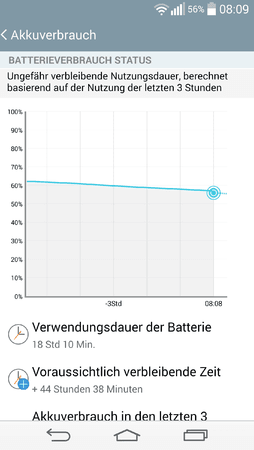 Screenshot_2014-08-30-08-09-03.png