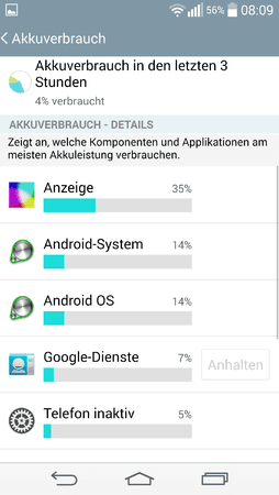 Screenshot_2014-08-30-08-09-16.png